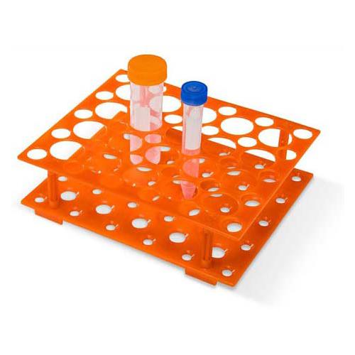 Centrifuge Tube Rack