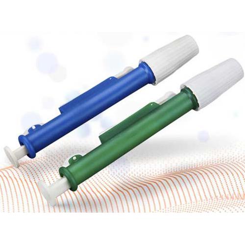 Pipette Pump